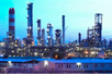Павлодарский нефтехимический завод