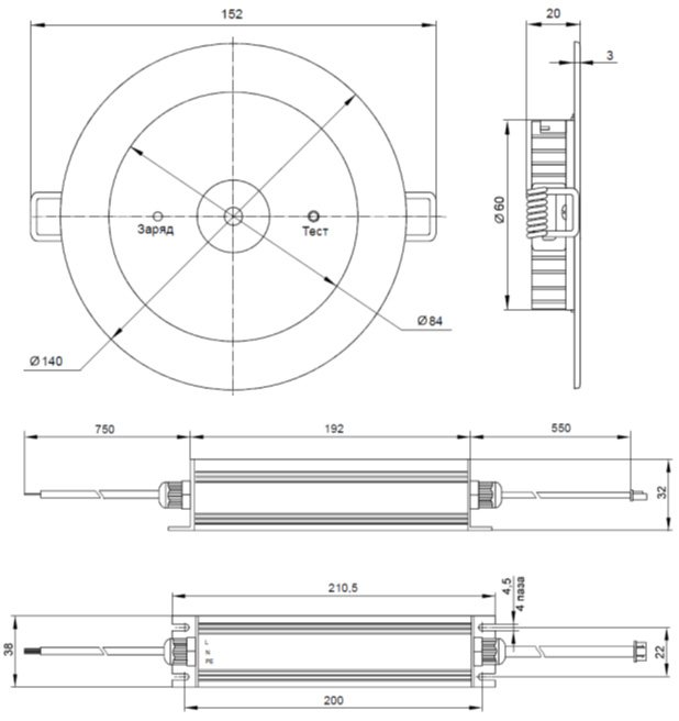 dpa130scheme.jpg dpa130scheme.jpg
