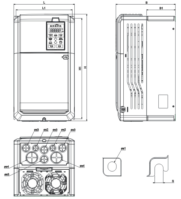 2_H800_gab_04.jpg 2_H800_gab_04.jpg