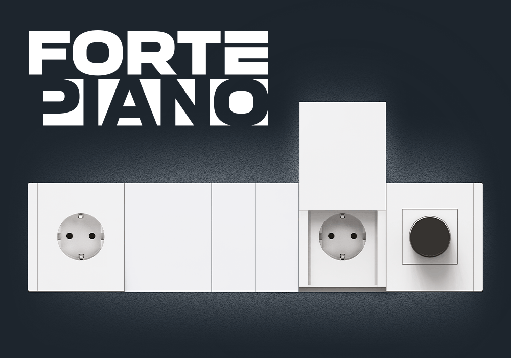 image_1000x700_FORTE&PIANO.png image_1000x700_FORTE&PIANO.png