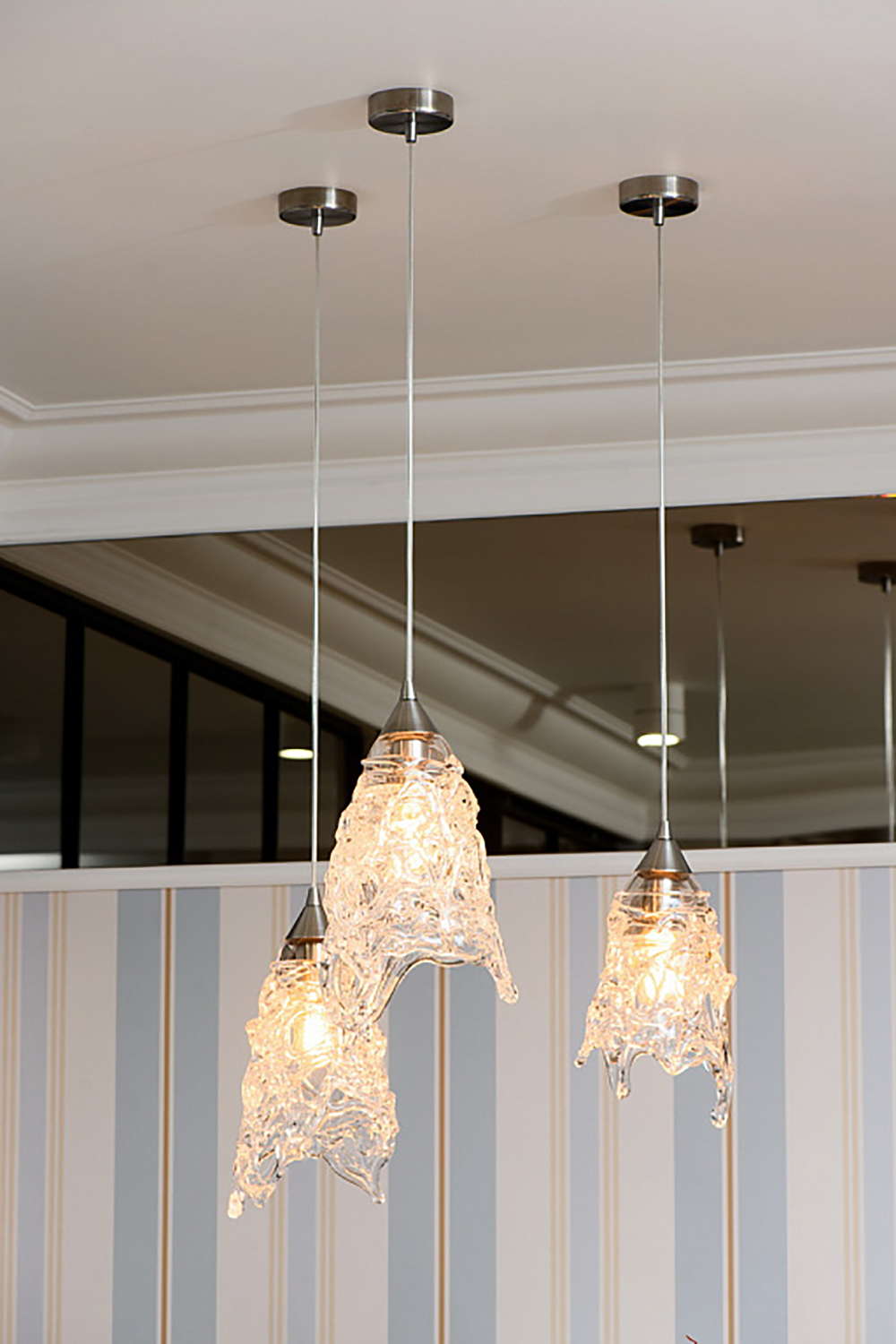 1_GDS_9640.jpg