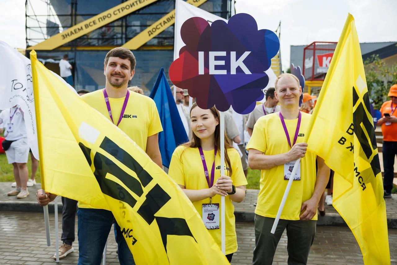 3_iek-4.jpg