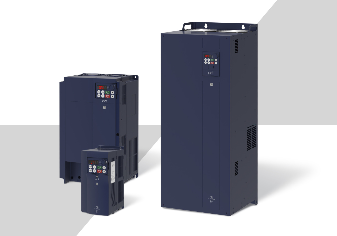 imige_FC-230_FC-430_FC-431_1000x700px_ONI_view___.jpg